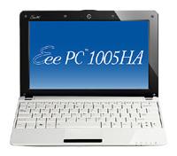 ASUS Eee PC 1005HA, отзывы