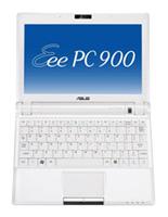 ASUS Eee PC 900, отзывы