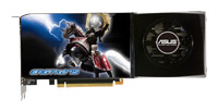 ASUS GeForce GTX 275 633 Mhz PCI-E 2.0, отзывы