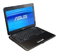 Acer AL2216Wbd