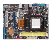 Gainward GeForce 9800 GT 600 Mhz PCI-E 2.0
