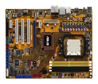 Sapphire Radeon HD 5750 700 Mhz PCI-E 2.1