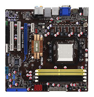 FORCE3D Radeon HD 4890 850 Mhz PCI-E 2.0