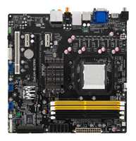 ASUS Radeon HD 3870 X2 851 Mhz PCI-E