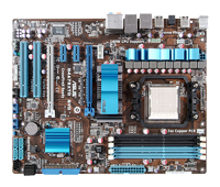 Chaintech GeForce 8400 GS 450 Mhz PCI-E 512 Mb
