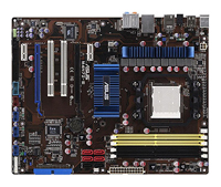 GeCube Radeon HD 3850 670 Mhz AGP 512 Mb