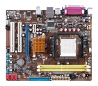 MSI Radeon X1600 Pro 500 Mhz PCI-E 256 Mb