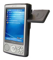 InnoDisk ATA 6000 64Gb