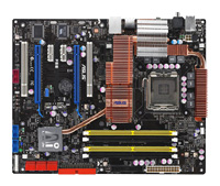 Club-3D GeForce 9500 GT 550 Mhz PCI-E 2.0