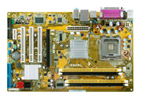 Samsung SyncMaster 570DX