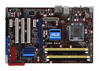 Sysconn Radeon X1300 500 Mhz PCI-E 256 Mb 800 Mhz
