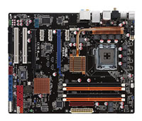 ZOTAC GeForce GTX 285 702 Mhz PCI-E 2.0