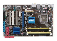 Gainward GeForce GTX 275 633 Mhz PCI-E 2.0