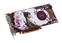 ASUS Radeon HD 4850 625 Mhz PCI-E 2.0, отзывы