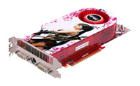 ASUS Radeon HD 4870 750 Mhz PCI-E 2.0, отзывы