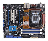 FORCE3D Radeon HD 4890 850 Mhz PCI-E 2.0