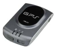 ASUS GPS-BT100, отзывы