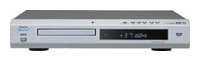 Denon DVD-770SD, отзывы