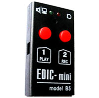 Edic-mini B5-37h, отзывы