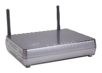 HP V110 ADSL-A Wireless-N Router (JE459A), отзывы