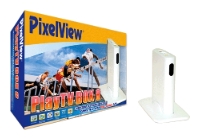 Prolink Pixelview PlayTV Box8, отзывы