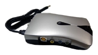 Prolink PixelView PlayTV USB Pro, отзывы