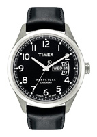 Timex T2M453, отзывы