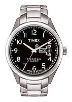 Timex T2M454, отзывы