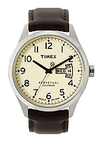 Timex T2M456, отзывы