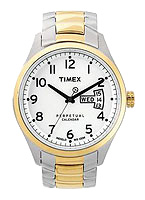 Timex T2M458, отзывы