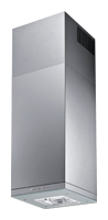 LEX KH15-Cubo Cristal 600 inox, отзывы