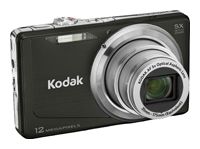 Kodak M381, отзывы