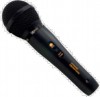 микрофон Ritmix RDM-133, отзывы