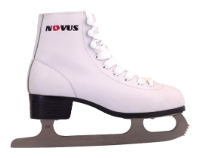 Novus NS-620 (взрослые), отзывы