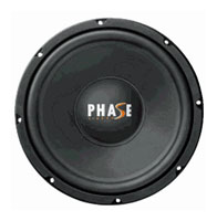 Phase Linear Thriller Pro 12, отзывы