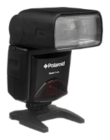 Polaroid PL126-PZ for Sony, отзывы