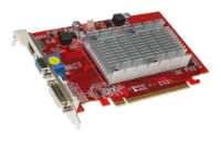 VTX3D Radeon HD 6450 625Mhz PCI-E 2.1 1024Mb 800Mhz 64 bit DVI HDMI HDCP, отзывы