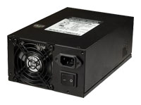 PC Power & Cooling Turbo-Cool 1200 ESA (PPCT1200ESA) 1200W, отзывы