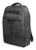 PortCase Laptop Backpack 16, отзывы