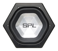 SPL XT-122, отзывы