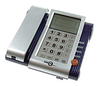 Телфон KXT-2000, отзывы