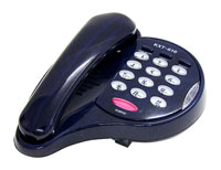 Телфон KXT-616, отзывы