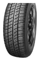 Westlake Tyres H200, отзывы