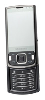 Samsung GT-i8510 8Gb, отзывы