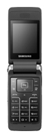 Samsung GT-S3600, отзывы