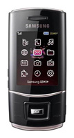 Samsung GT-S5050, отзывы