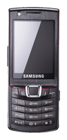 Samsung GT-S7220, отзывы