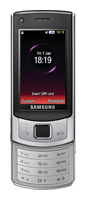 Samsung GT-S6700