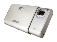 Samsung i70, отзывы