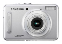 Samsung L310W, отзывы